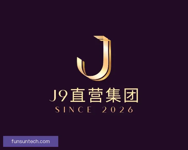 发现j9chines官网