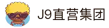iOSAndroid下载